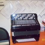 <Фотография после<br>